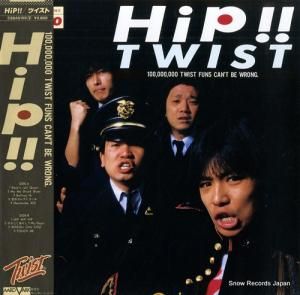 ĥ hip C28A0159