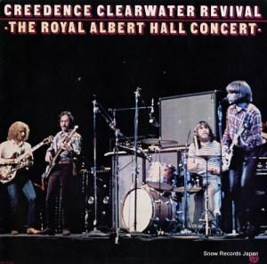 ꡼ǥ󥹡ꥢХХ 饤󡦥ɥǣ VIP-6753