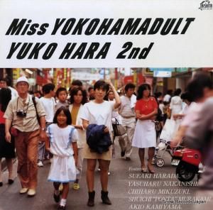 ͳ miss yokohamadult 2nd VIH-28149