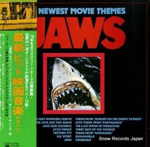 ɥ졦ƥͥåġȥ ǿҥåȱǲ費ڤΤ٤ SOPN-163