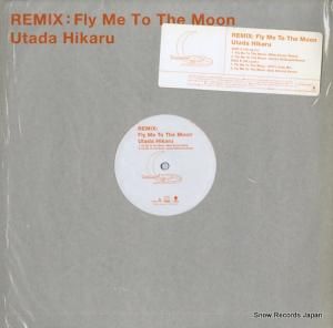 ¿ĥҥ remix: fly me to the moon TOJT-4211