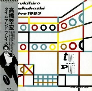 ⶶ ࡦɡץ쥤 YLR-28015