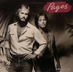 ڥ pages ST-12123