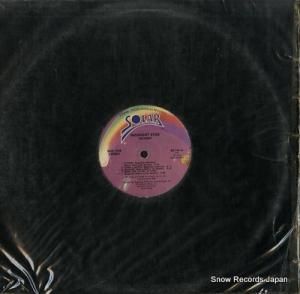 MIDNIGHT STAR victory 60145
