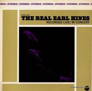 롦ϥ ꥢ롦롦ϥ P-6177A