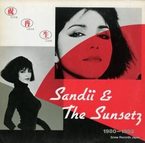 ǥ󥻥å ˺ YLR-28017