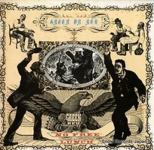 ꡼󡦥󡦥å Ρե꡼ 25PP-183