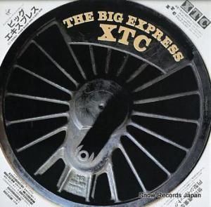 XTC ӥåץ쥹 28VB-1006
