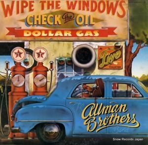 ޥ󡦥֥饶Х Ǯޥ󡦥֥饶Хɡ饤 VIP-9501-2