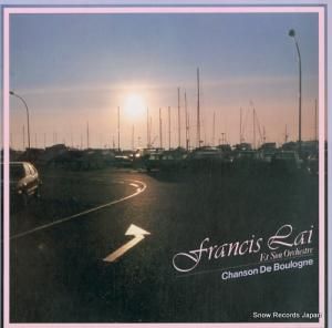 ե󥷥쥤 ֥˥λ P-10715W