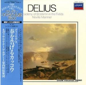 ͥ롦ޥʡ ǥꥢֽդ𤲤륫å L16C-1625