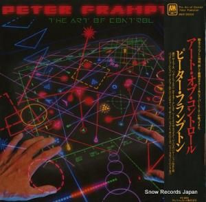 ԡեץȥ ȡ֡ȥ AMP-28058