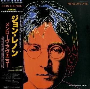 󡦥Υ ˥塼 ECS-91197