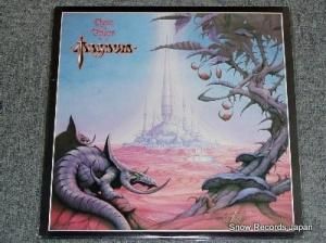 ޥʥ chase the dragon AL37954