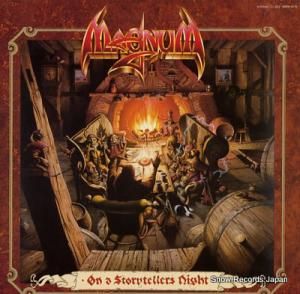 ޥʥ ȡ꡼ƥ顼ʥ 28MM0479