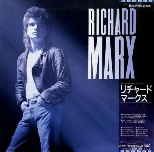 㡼ɡޡ richard marx MHS-91229