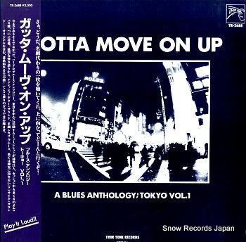ターンミーオン　　コート 楽天市場】TURN ME ON(ターンミーオン) / モッズコート
