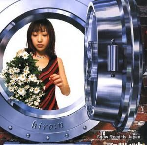 HIRO:N マーガレット TDJH-110
