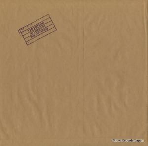 åɡĥåڥ 󡦥롼ȡɥ P-10726N