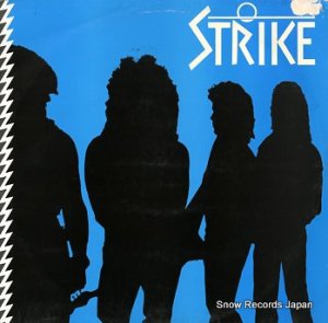 ȥ饤 strike TANMLP008