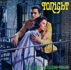 ԡ󡦥ȥꥪ ȥʥ MV3004