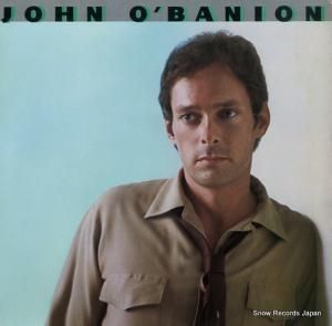󡦥Х˥ john o'banion 6E-342