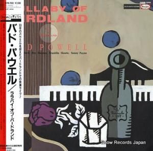 Хɡѥ Х֡Сɥ 20YB-7003