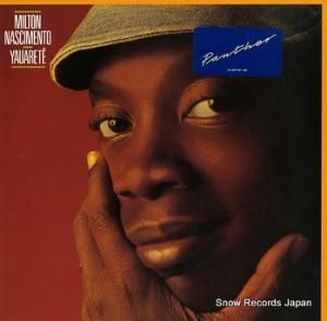 ߥȥ󡦥ʥ yauarete CBS4611411