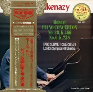 ǥߥ롦奱ʡ ⡼ĥȡԥζն裶֡裲 SLC6021