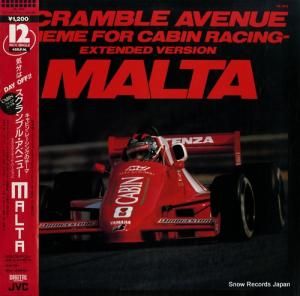 ޥ륿 ֥롦٥˥塼 VIL-1013