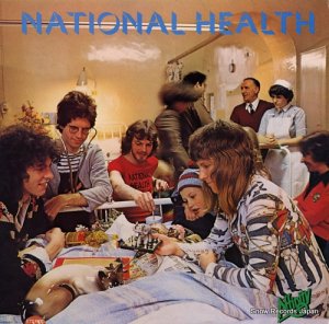 ʥʥ롦إ륹 national health AFF6