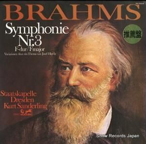 ȡǥ ֥顼ॹ裳֥ĹĴʣ OQ-7014-K