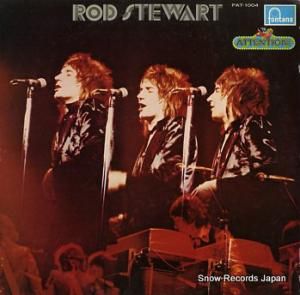 åɡ rod stewart PAT-1004