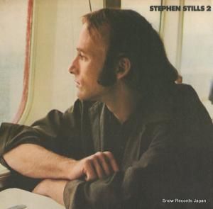 ƥ󡦥ƥ륹 stephen stills 2 P-8132A