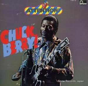 å٥꡼ ƥ󥷥 PAT-19