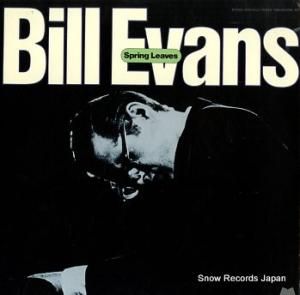 ӥ롦 spring leaves M-47034