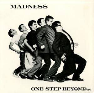 ޥåɥͥ one step beyond SRK6085