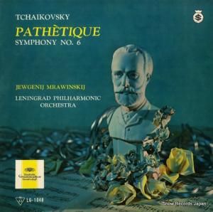 եˡ󥹥 㥤ե裶֡ȡ LG-1048