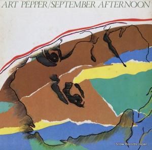 ȡڥåѡ ץƥСե̡ VIJ-6371