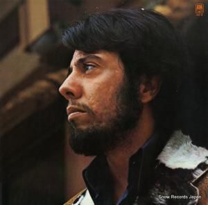 른ǥ the best sergio mendes & brasil '66 GO-8