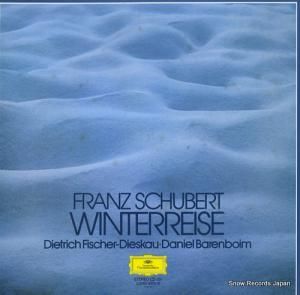 ǥȥåҡեå㡼ǥ 塼٥ȡζʽߤι 52MG9215/6