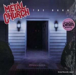 ᥿롦㡼 the dark 960493-1