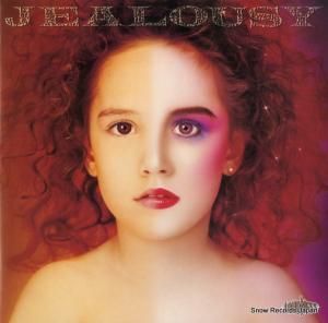 饦ɥͥ jealousy P-6268