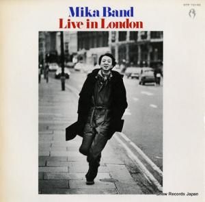 ǥƥåߥХ ߥХɡ饤󡦥ɥ DTP-72185