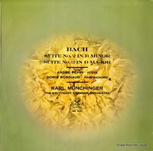 롦ߥҥ󥬡 Хåϡɸȶ裲֡ MR5011