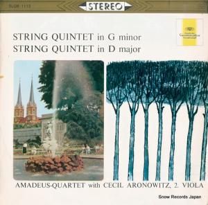 ޥǥڻͽ ⡼ĥȡڸ޽նʥûĴĹĴ SLGM-1113