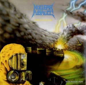 ˥塼ꥢ the plague MFLAG13