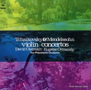 åɡȥ 㥤եǥ륹󡧥ն 20AC1574