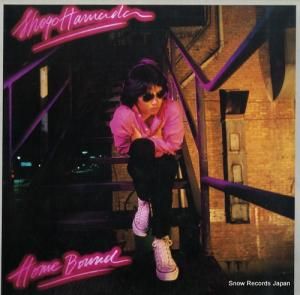 ľʸ ۡࡦХ 27AH1116