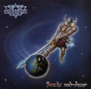 ɥ饤 swords and axes MOP3029